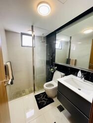 Watertown (D19), Apartment #502205221